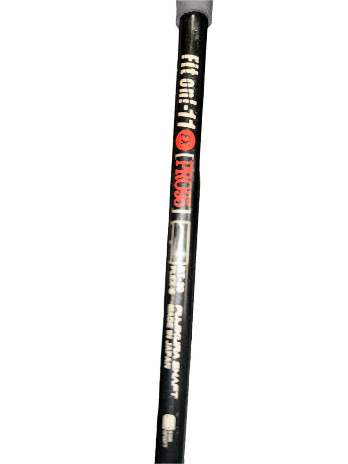 TaylorMade Rescue Mid 2 FW hybrid stiff flex RH