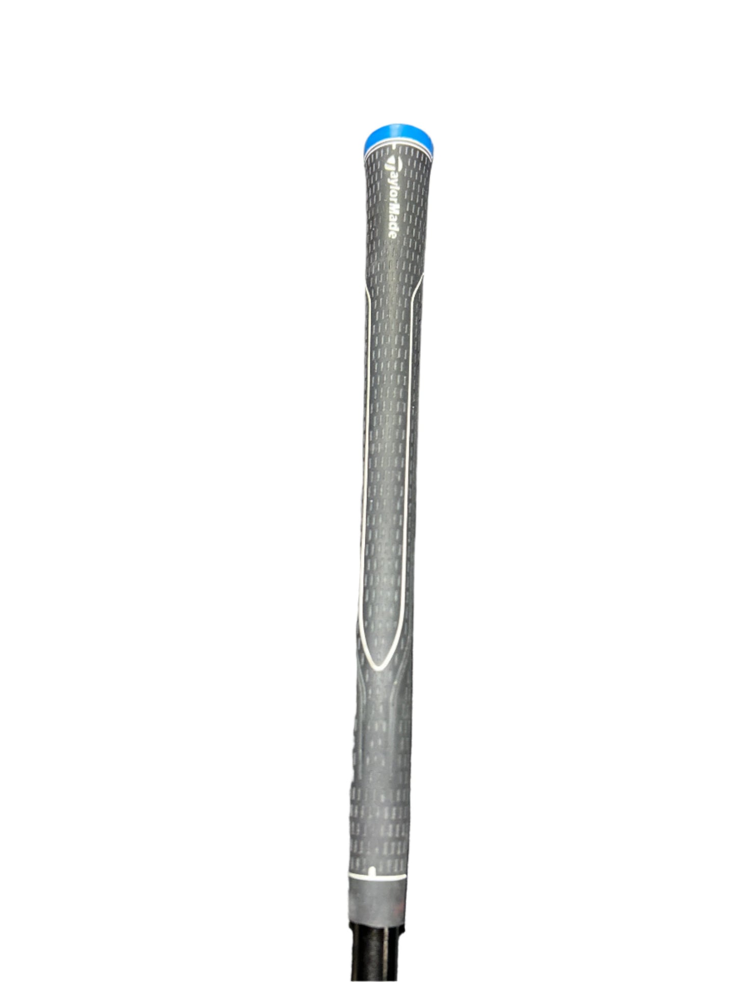 TaylorMade Rescue Mid 2 FW hybrid stiff flex RH