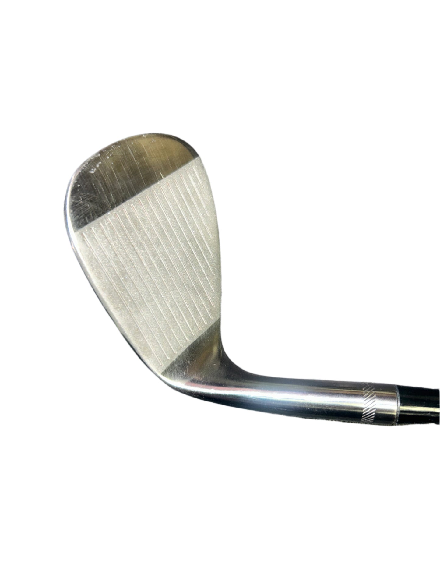 Titleist Vokey Design 252-08 52 degree Oil Can 8620 Wedge