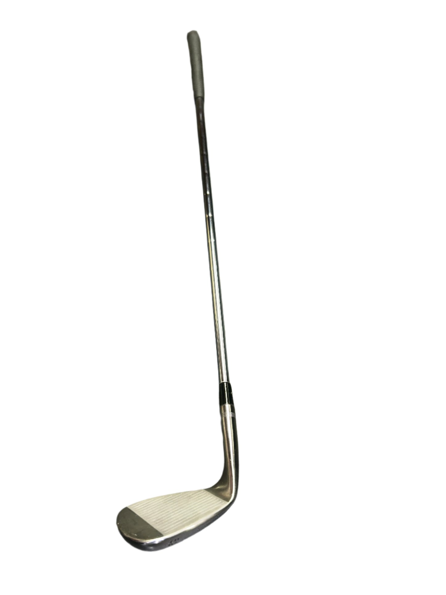 Titleist Vokey Design 252-08 52 degree Oil Can 8620 Wedge
