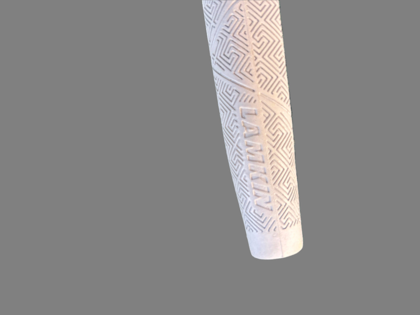 Bettinardi Queen B SINK Fit Standard Grip