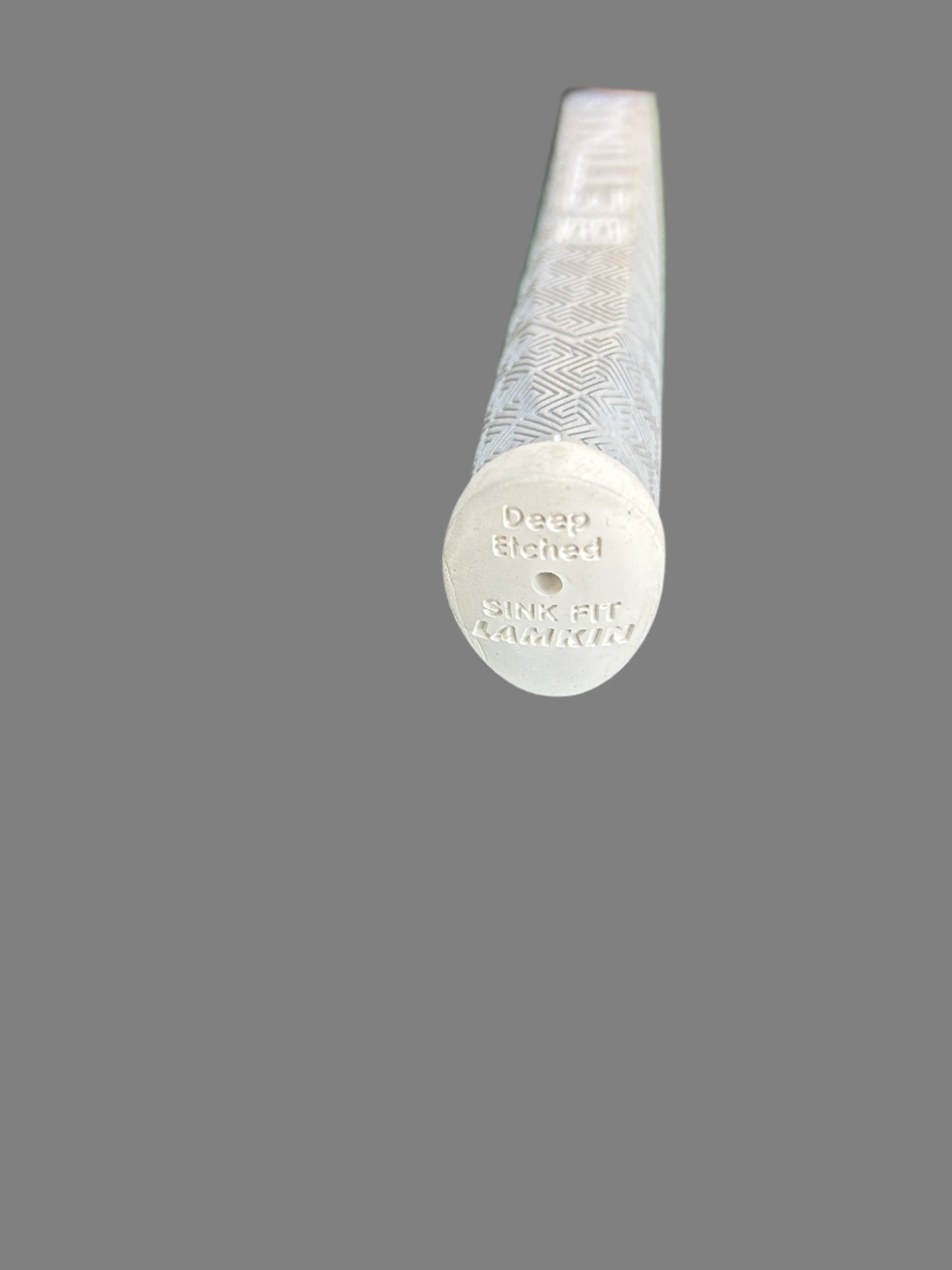 Bettinardi Queen B SINK Fit Standard Grip