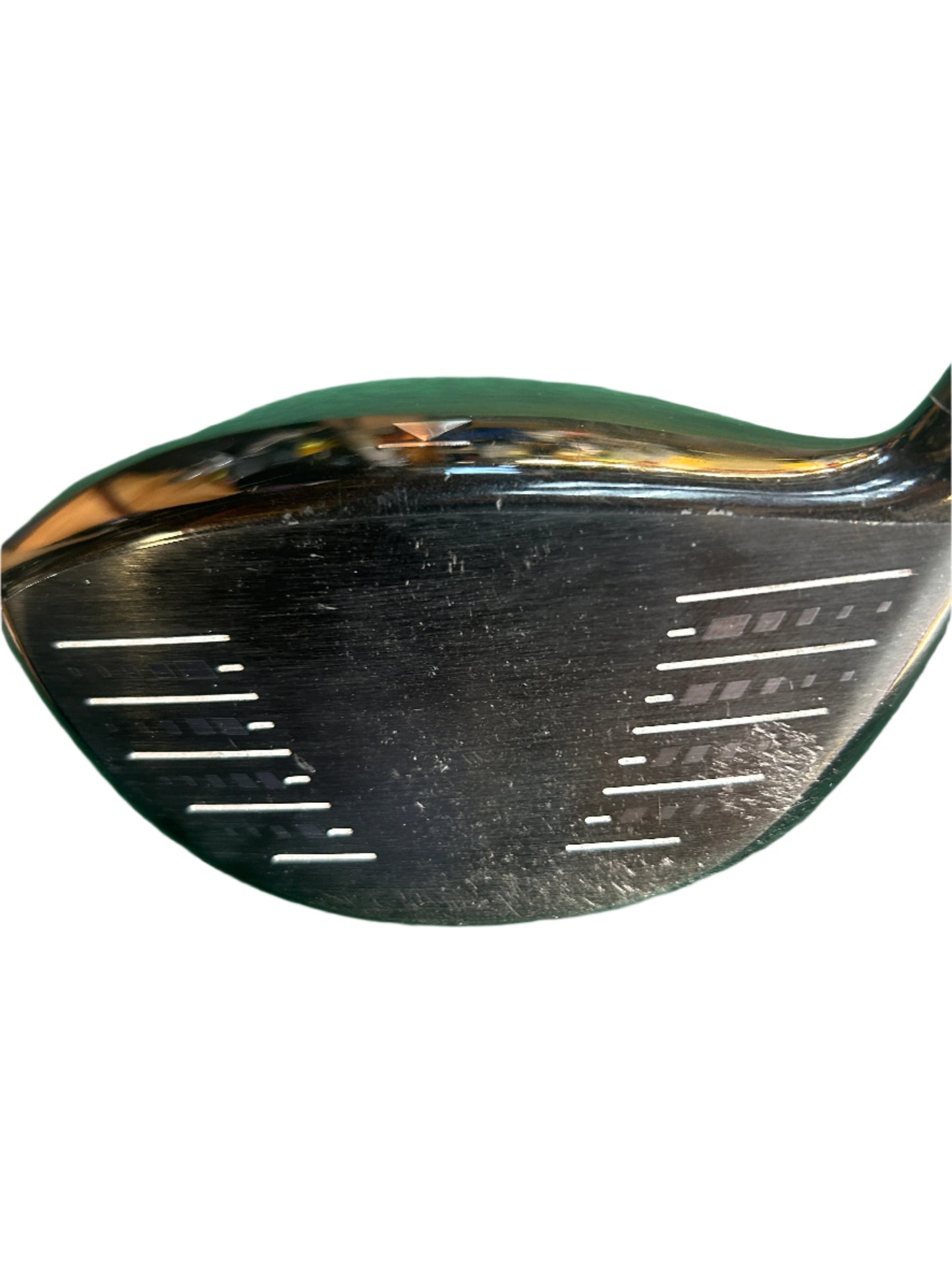 Titleist 913 D3 8.5 Degree Driver 45" long X-Stiff shaft