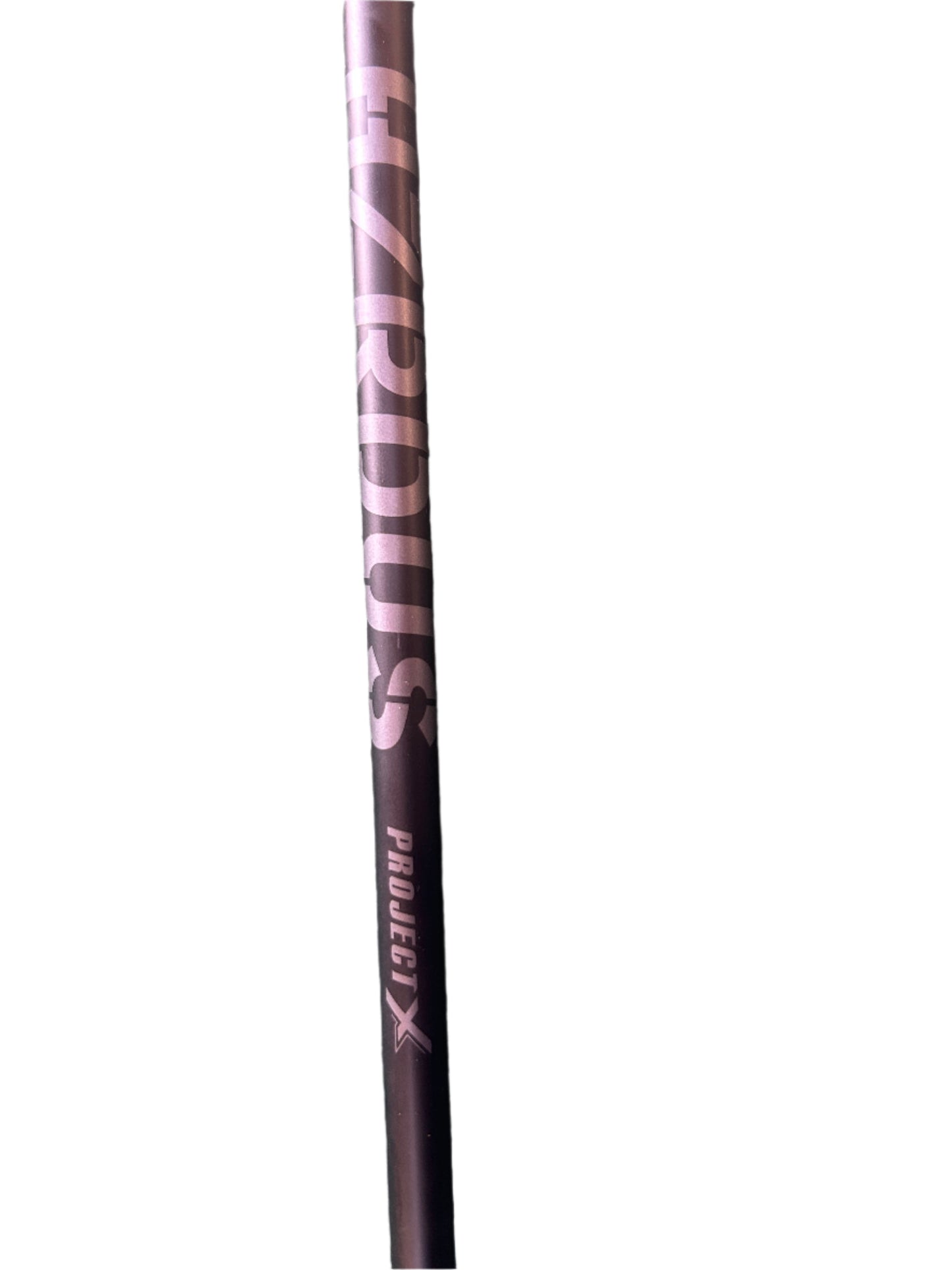 Titleist 913 D3 8.5 Degree Driver 45" long X-Stiff shaft