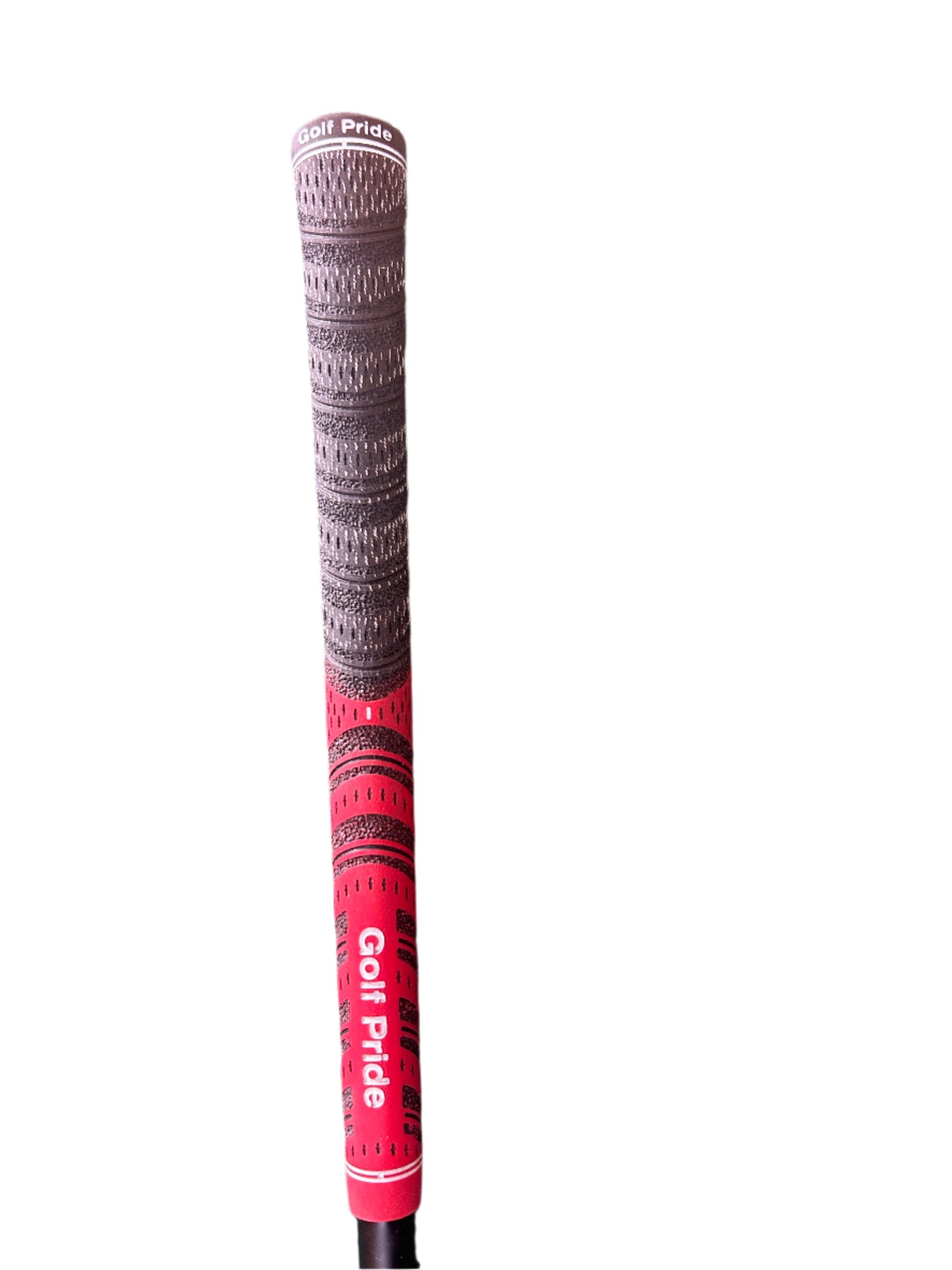 Titleist 913 D3 8.5 Degree Driver 45" long X-Stiff shaft