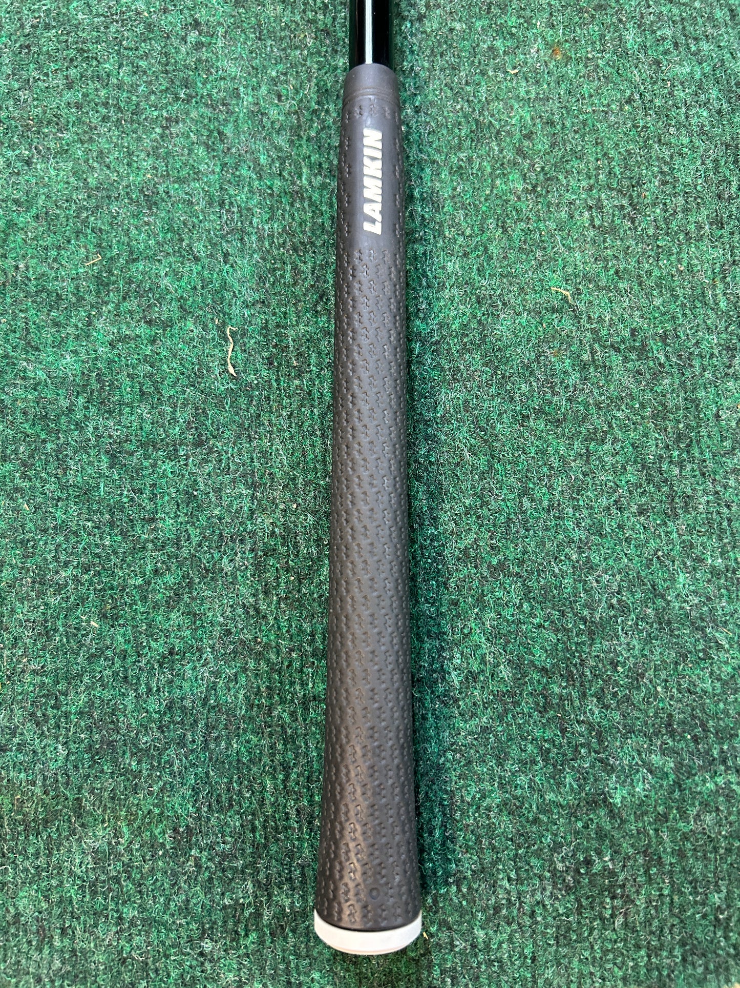 Callaway Epic Max 12 degree RH Driver 45" Regular flex