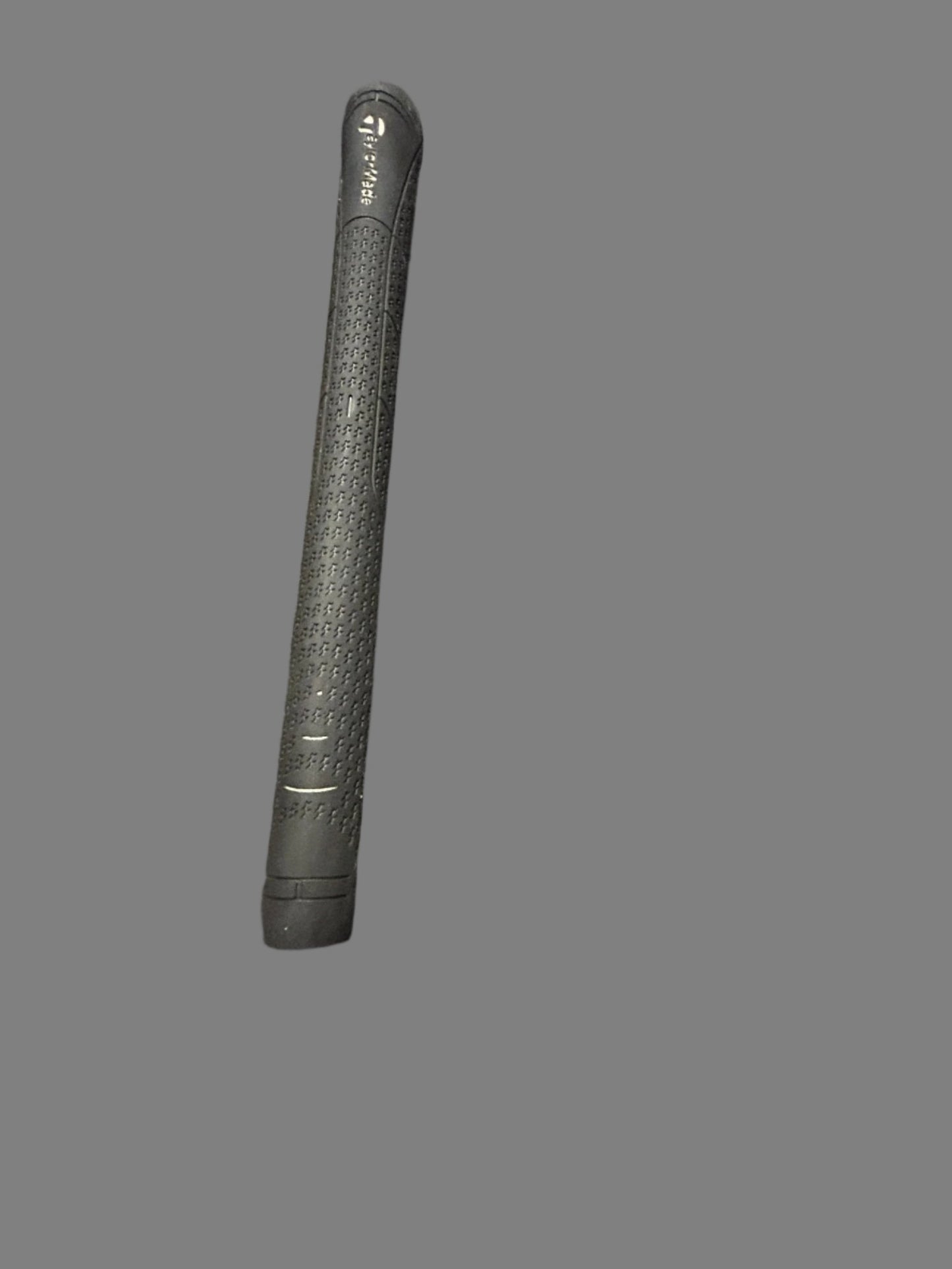 Taylormade 320 Ti 9.5 Degree Driver, 44.5" long, 80 gram R flex graphite shaft - GOLFABILLY.COM