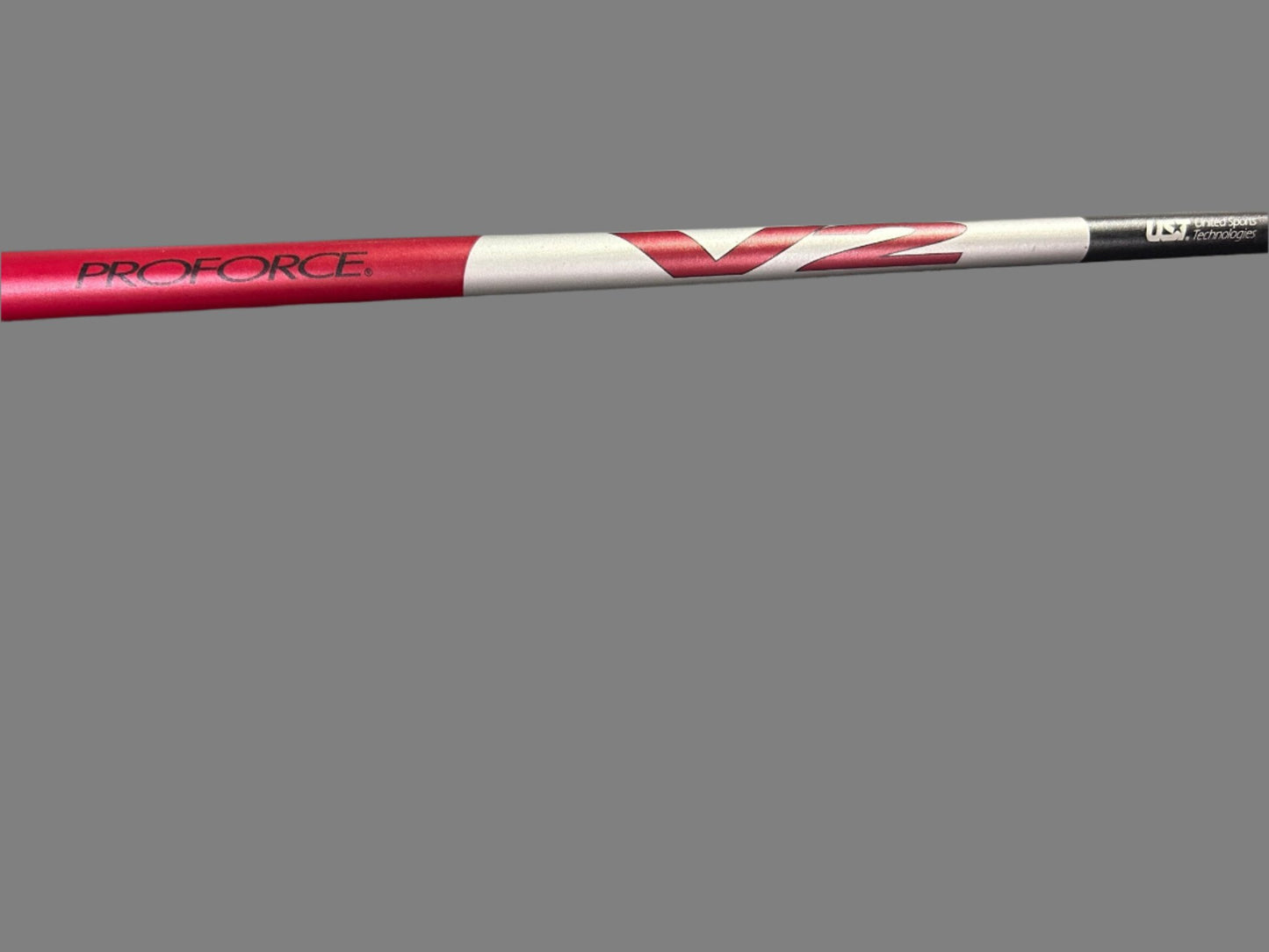 Wilson Staff FYBRID 3 21* Hybrid V2 86G Graphite S Flex Men RH 39 " - GOLFABILLY.COM