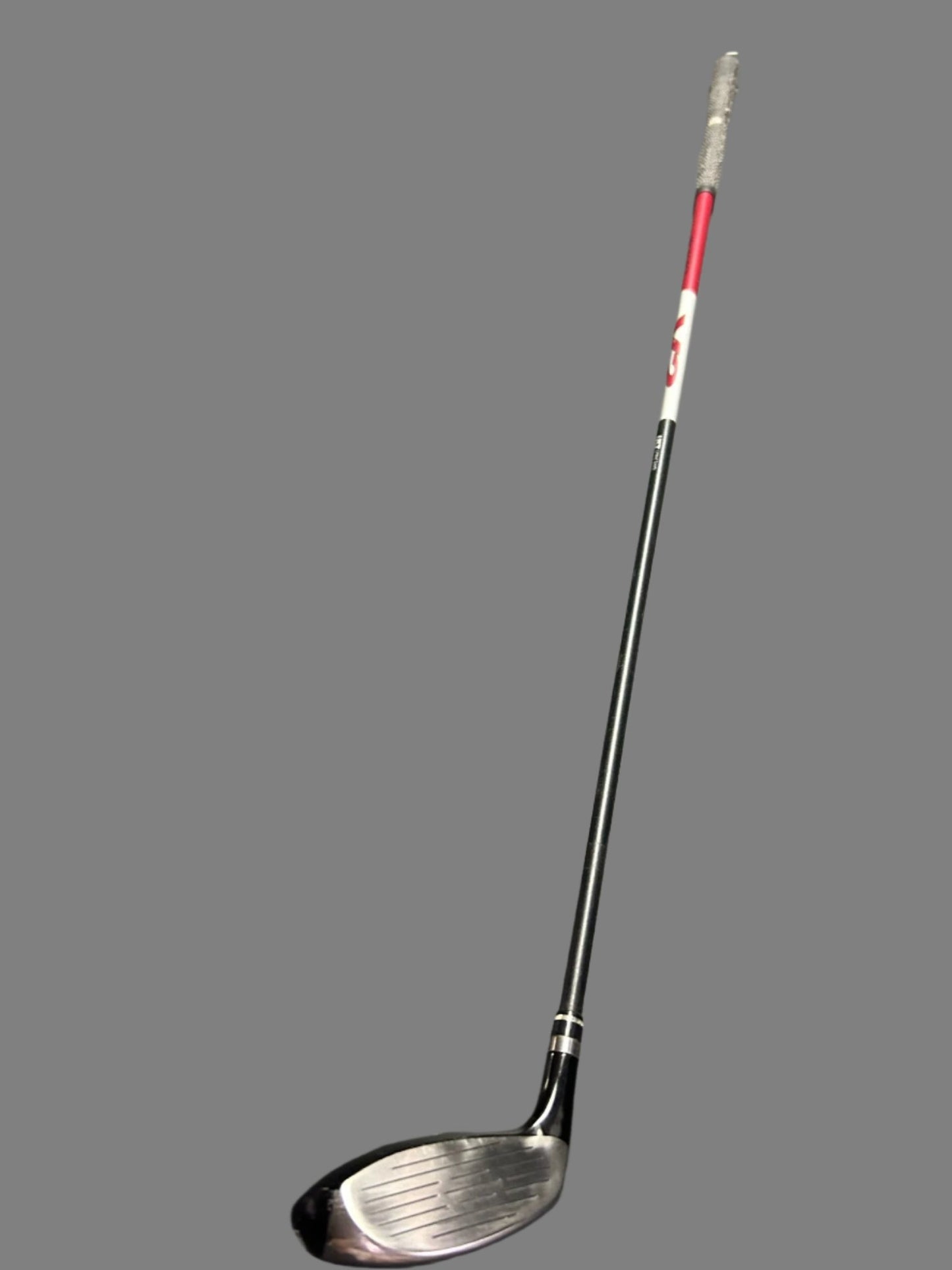 Wilson Staff FYBRID 3 21* Hybrid V2 86G Graphite S Flex Men RH 39 " - GOLFABILLY.COM
