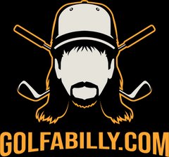 GOLFABILLY.COM