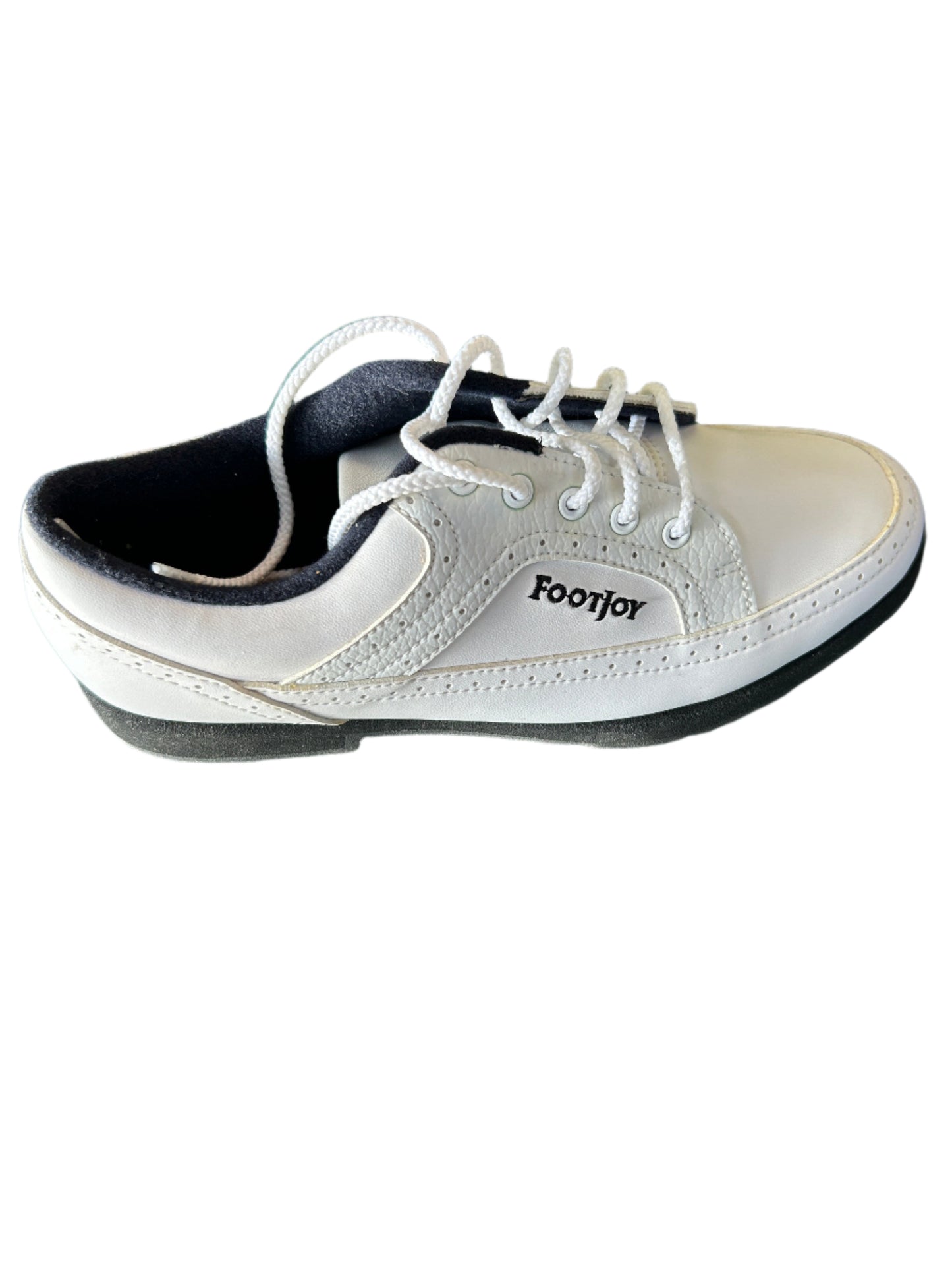 Footjoy Women's Greenjoy size 6 M