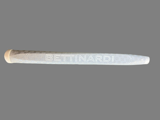 Bettinardi Queen B SINK Fit Standard Grip