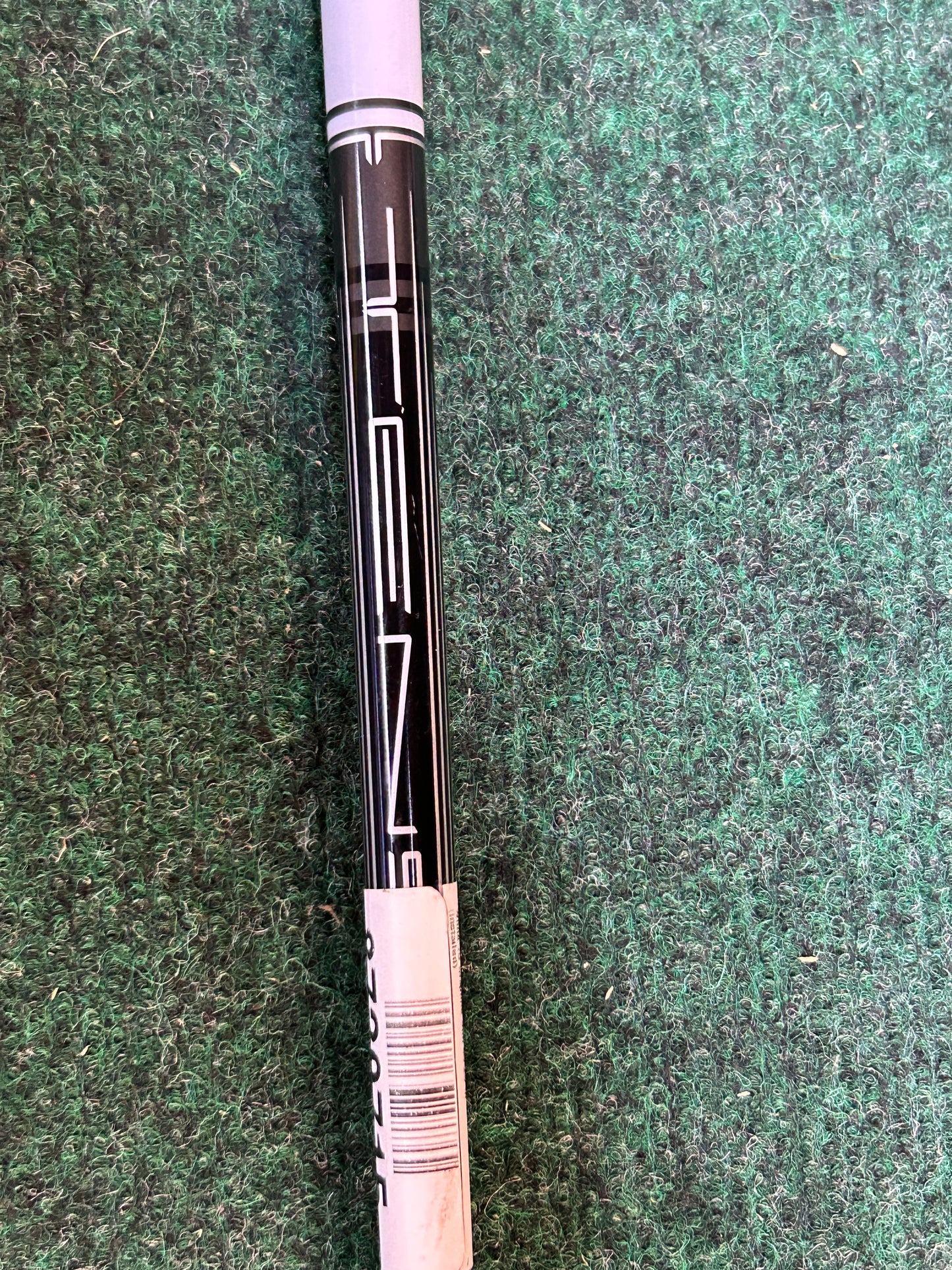Callaway Rogue ST Max 3 wood RH Stiff flex