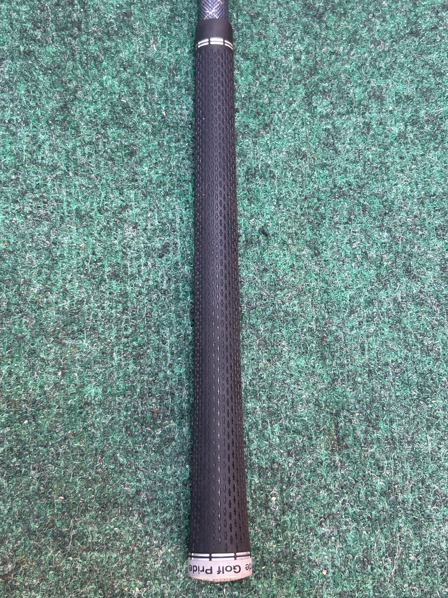 Callaway Rogue ST Max 3 wood RH Stiff flex