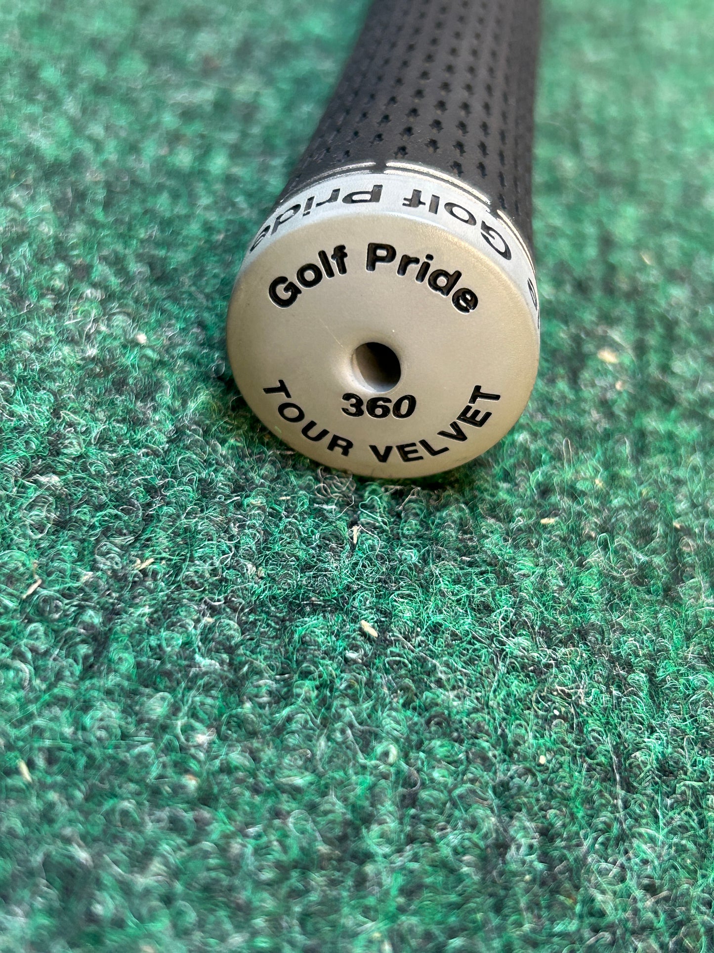 Callaway Rogue ST Max 3 wood RH Stiff flex